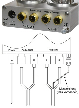 R50sl Anschlussseite 15_320